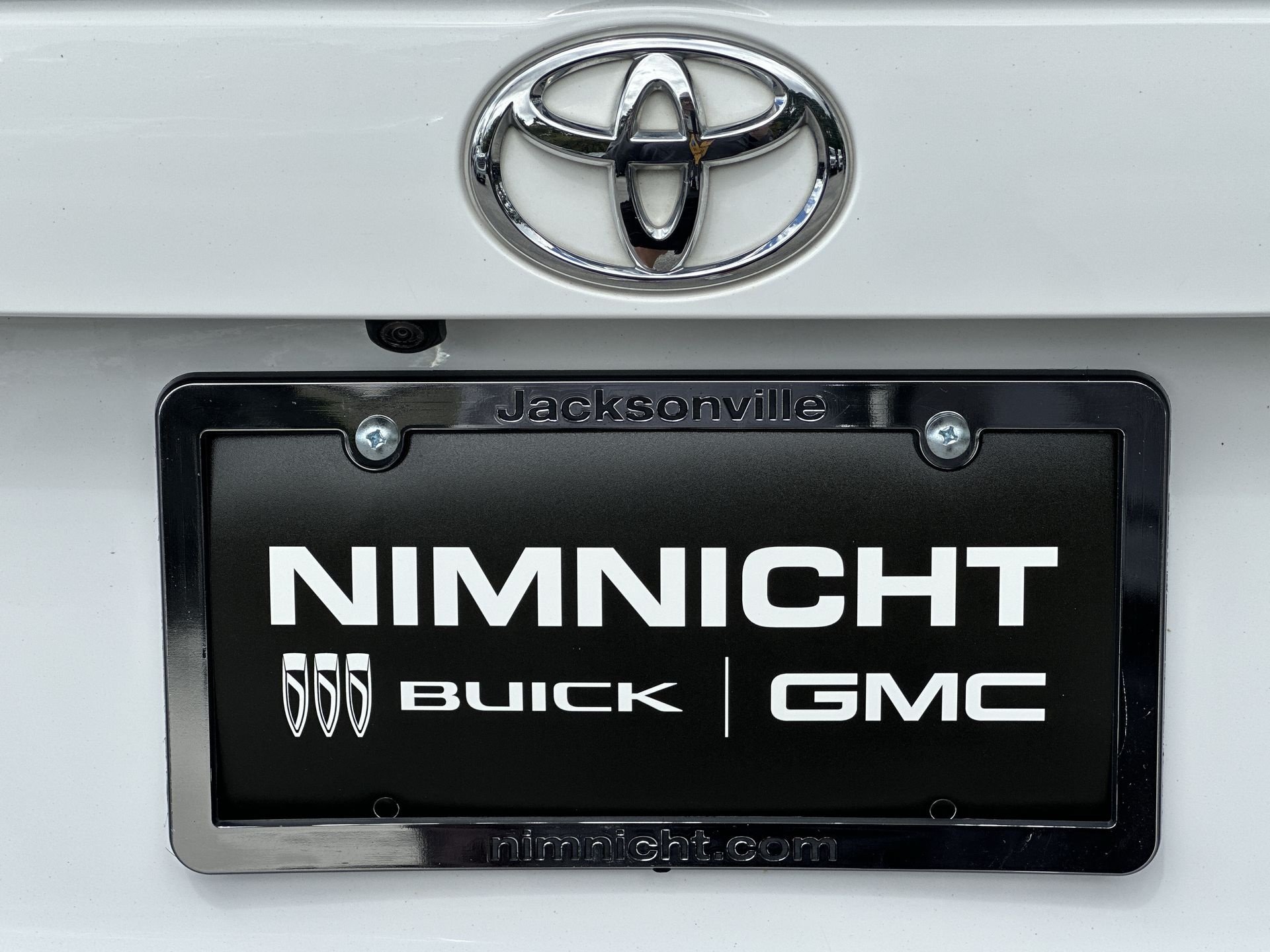 Used 2024 Toyota RAV4 XLE FWD image 31