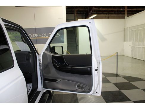 Used 2008 Ford Ranger Sport image 15