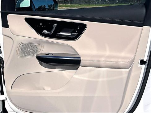 Certified 2025 Mercedes-Benz GLC 300 GLC 300 image 44