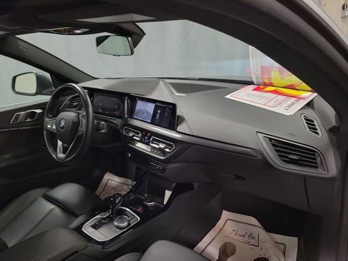 Used 2022 BMW 228i xDrive Gran Coupe w/ Convenience Package image 28