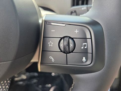 New 2026 MINI Cooper S FWD image 27