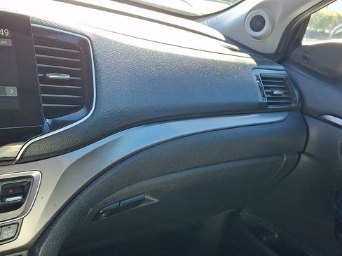 Used 2021 Honda Pilot Special Edition image 27