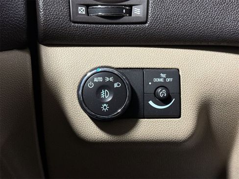 Used 2012 Buick Enclave Leather image 17