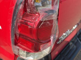 Used 2005 Toyota Tacoma PreRunner video 1