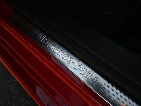 Used 2018 Mercedes-Benz CLA 250 image 16