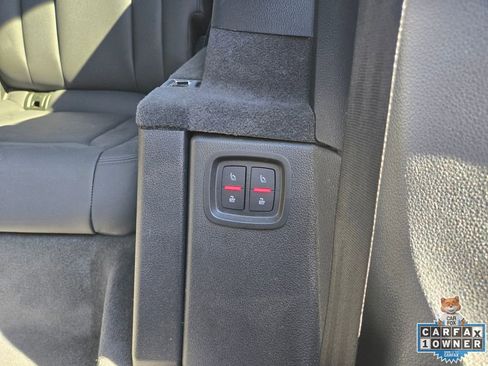 Used 2022 Audi Q7 2.0T Premium Plus image 44