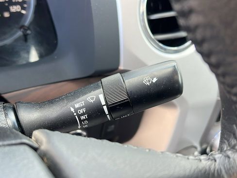 Used 2020 Toyota Tundra Limited image 13