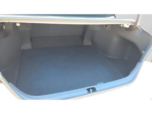 Certified 2022 Toyota Camry SE image 25