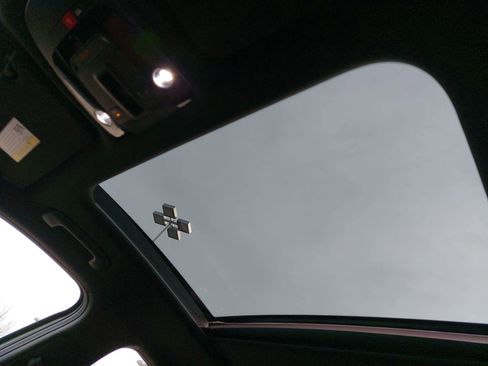 New 2026 Kia K5 GT-Line w/ GT-Line Premium Package image 31