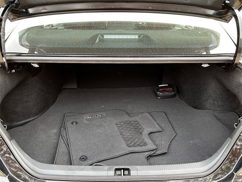 Used 2025 Toyota Camry XSE image 27