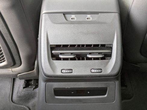 Used 2025 Audi A5 2.0T Premium Plus w/ Premium Plus image 23