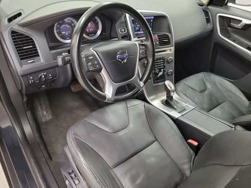 Used 2013 Volvo XC60 3.2 image 18