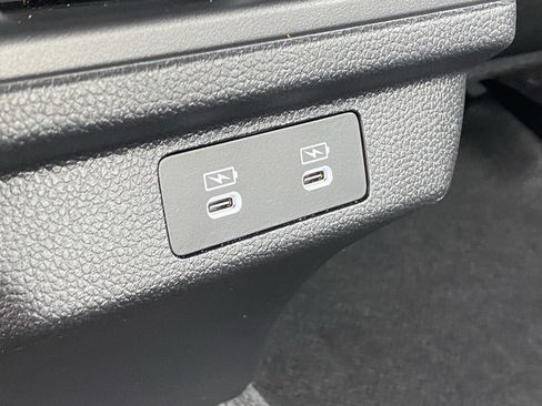 Used 2025 Honda Accord LX image 15