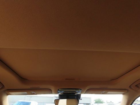 Used 2026 Lexus NX 350h AWD w/ Accessory Package (2T) image 21