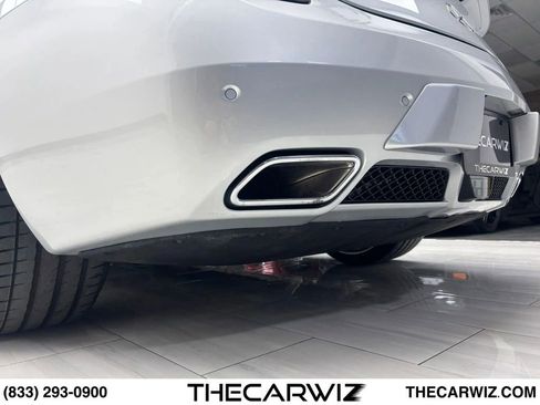 Used 2013 Mercedes-Benz SLS AMG GT Coupe image 37