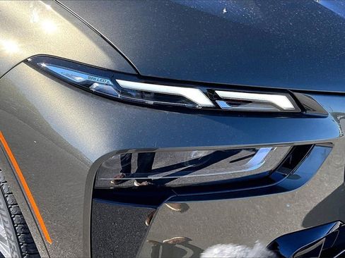 New 2026 BMW X7 xDrive40i w/ M Sport Package image 16