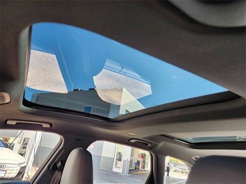 New 2026 Audi RS 6 performance image 24