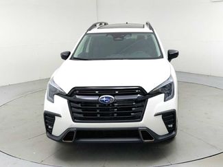 New 2025 Subaru Ascent Bronze Edition w/ Popular Package #2 video 3