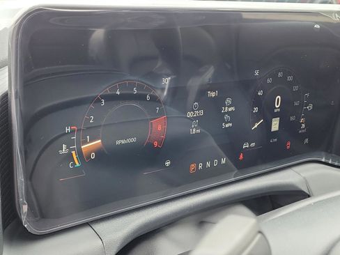 New 2026 Ford Mustang GT Premium image 18