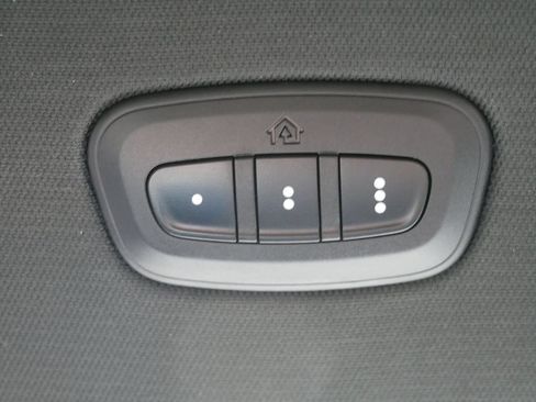 Used 2019 RAM 1500 Big Horn AWD/4WD image 25