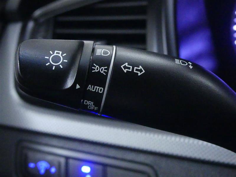 Used 2019 Hyundai Sonata SE FWD image 18