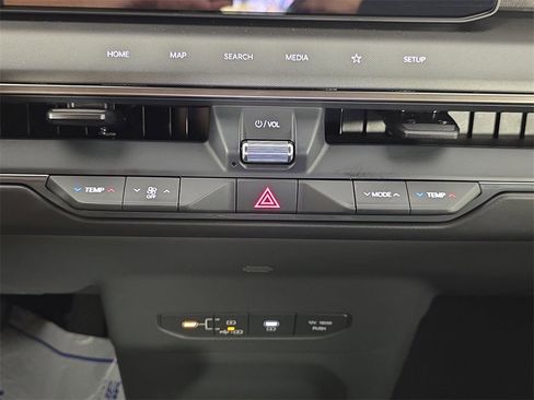 Used 2026 Kia EV9 Light image 27