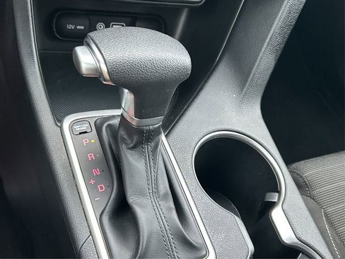 Used 2018 Kia Sportage LX w/ LX Popular Package image 33