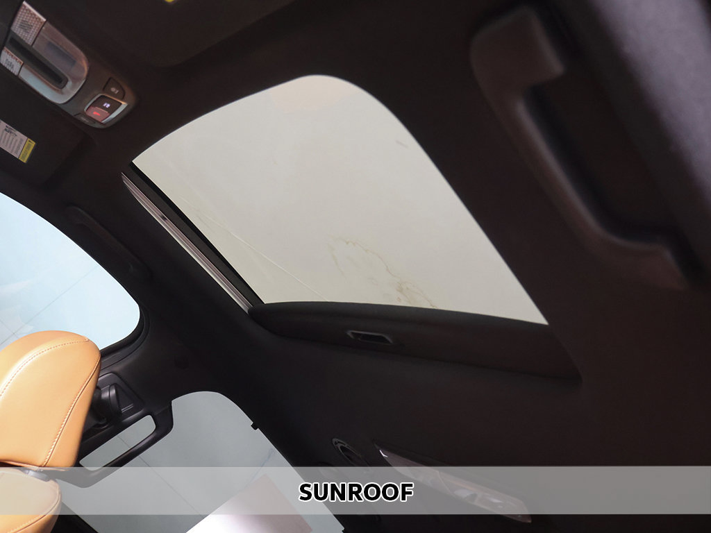 Used 2025 Kia Telluride EX X-Line AWD/4WD image 5