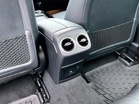 Certified 2025 Mercedes-Benz CLA 250 250 image 13