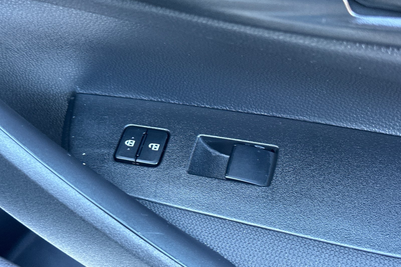 Certified 2026 Toyota Corolla LE FWD image 23