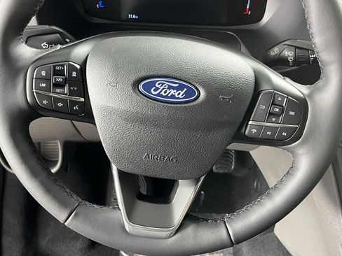 New 2026 Ford Transit 350 XLT AWD/4WD image 14