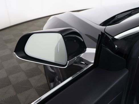 Used 2019 Tesla Model 3 Standard Range Plus image 34