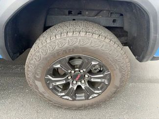 Certified 2025 GMC Canyon Elevation w/ Convenience Package AWD/4WD video 2