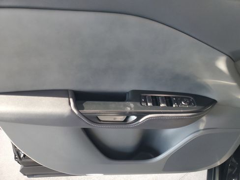 Used 2024 Lexus RZ 450e Premium w/ Technology Package image 16