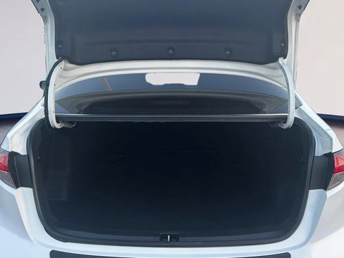 Used 2020 Toyota Corolla SE image 19