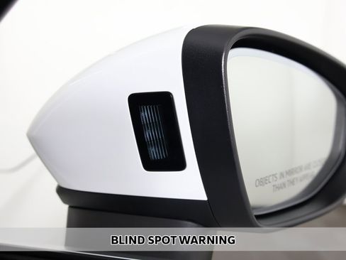 Used 2022 Audi A3 2.0T Premium w/ Convenience Package image 4