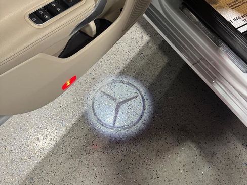 Used 2022 Mercedes-Benz CLA 250 4MATIC image 10