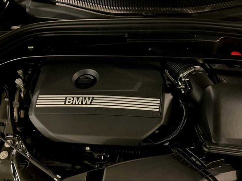 New 2026 BMW X2 xDrive28i w/ Convenience Package image 17