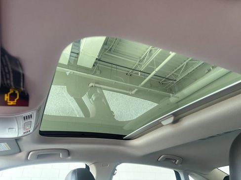 New 2026 Volkswagen Jetta SE image 14