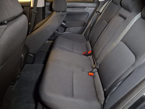 Used 2023 Honda Civic EX image 17