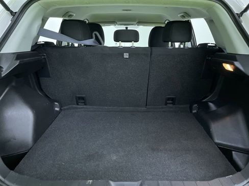 Used 2019 Mitsubishi Outlander Sport ES image 27