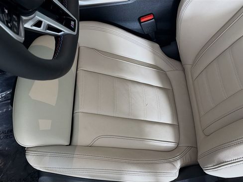 New 2026 BMW M440i w/ Premium Package image 20