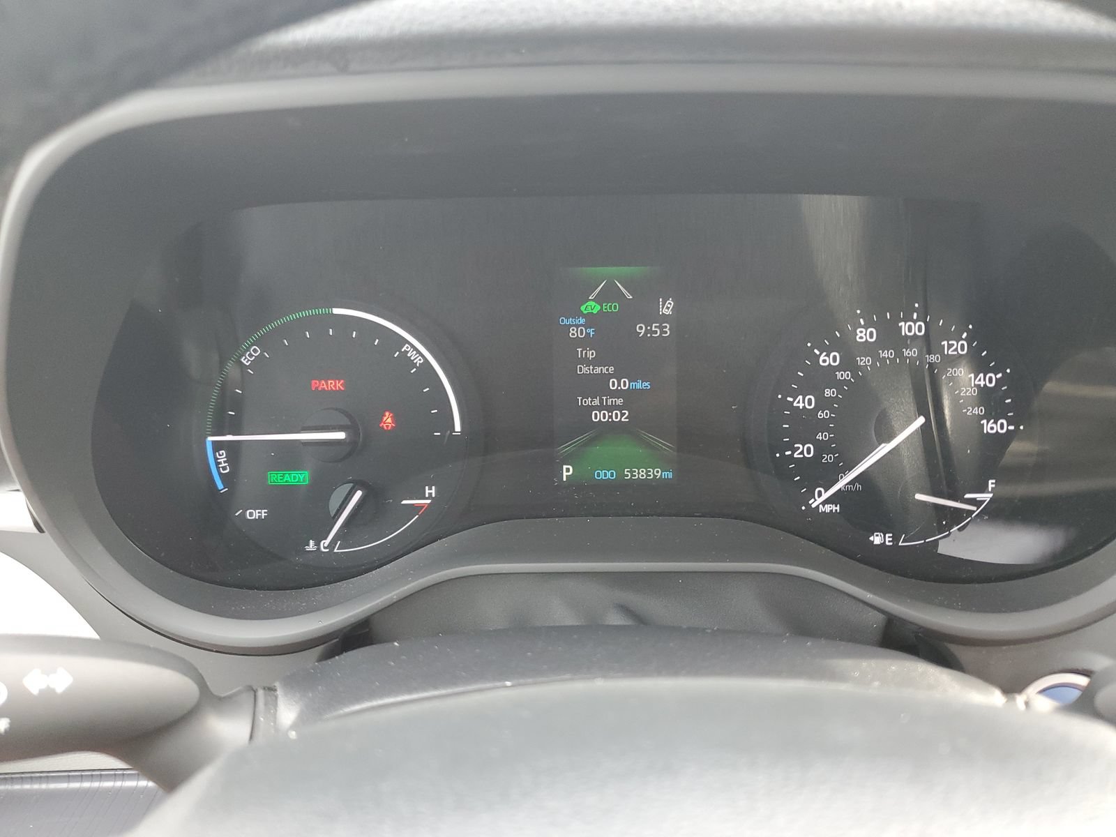 Certified 2024 Toyota Sienna XLE FWD image 24