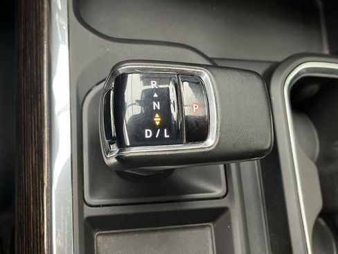 Certified 2024 GMC Sierra 1500 Elevation w/ Preferred Package AWD/4WD image 26
