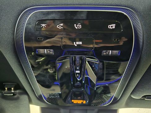 New 2026 Mercedes-Benz E 350 4MATIC Sedan image 25