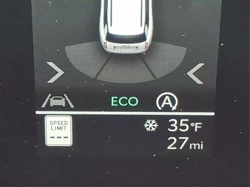 New 2027 Kia Telluride S image 25