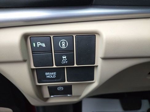 Used 2024 Acura RDX Technology Package image 26