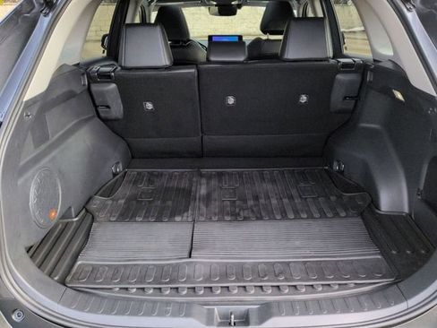 Certified 2023 Toyota RAV4 XLE Premium image 28