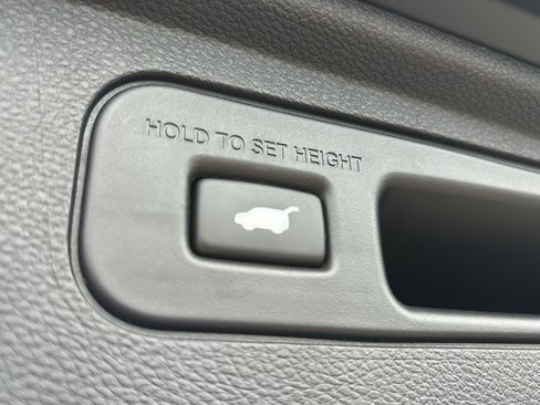Used 2024 Honda Odyssey EX-L image 16