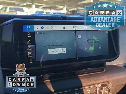 Used 2024 Jeep Wrangler Sport S image 6